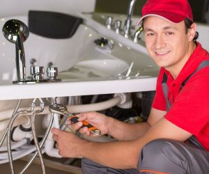 About Burst Pipe Repair Pros